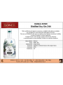 Gin Z 44 | Roner Distilery | Italia